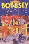 Case Of The Goofy Game Show book cover