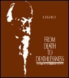 From death to deathlessness book cover