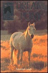 Dream Pony book cover