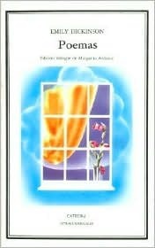 Poemas