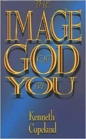 Image Of God In You