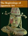 The Heibonsha Survey of Japanese Art book cover 1