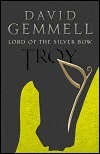 Lord of the Silver Bow (Troy, #1)