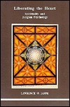 Liberating the Heart book cover