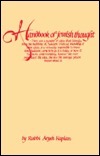 The Handbook of Jewish Thought