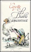 Le Diable amoureux