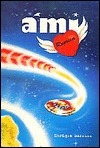 Ami regresa