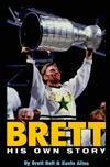 Brett : His Own Story