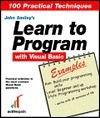 Learn to Program Visual Basic 6 Examples by John Smiley | Goodreads