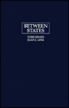 Between States book cover