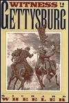 Witness to Gettysburg