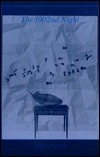 The 1002nd Night book cover
