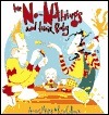 The No-Nothings and Their Baby book cover