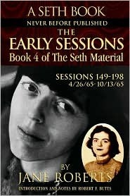 The Early Sessions book cover