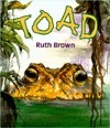 Toad