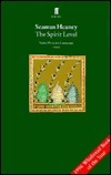 The Spirit Level