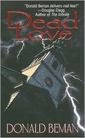 Dead Love