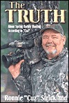 The Truth About Turkey Hunting