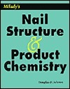 Milady’s Nail Structure and Product Chemistry by Douglas Schoon | Goodreads