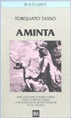 Aminta