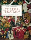 The Spirit of Christmas, Book 8 book cover