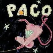 Paco