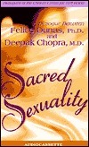 Dialogues at the Chopra Center for Well-being book cover 2
