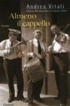 Almeno il cappello book cover