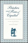 Early American Studies book cover 1