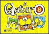 Gaturro 5