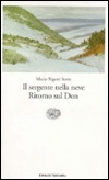 Il sergente nella neve; Ritorno sul Don
