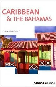 Caribbean & The Bahamas by James Henderson | Goodreads