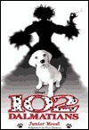 102 Dalmatians