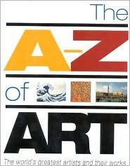 洋書 the World’s Greatest Artists 14冊 洋書 the World's Greatest Artists 14冊 - メルカリ