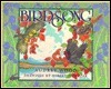 Birdsong book cover