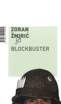 Blockbuster
