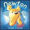 Newton