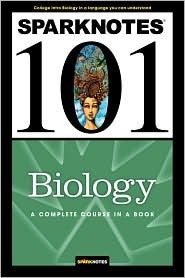 Biology (SparkNotes 101) by SparkNotes | Goodreads