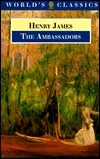 The Ambassadors