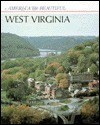 West Virginia book cover