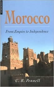 Morocco: From Empire to Independence