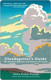 The Cloudspotter's Guide