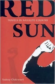 Red Sun