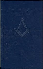 Emulation Ritual by The Emulation Lodge of Improvement | Goodreads