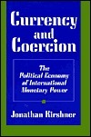 Currency and Coercion book cover