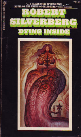 Dying Inside