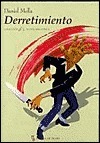 Derretimiento