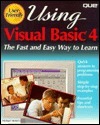 Using Visual Basic by Michael McKelvy | Goodreads