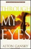 Through My Eyes