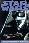 Star Wars: A New Hope